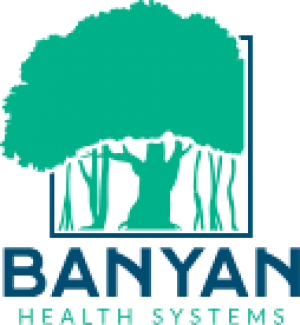 banyan logo