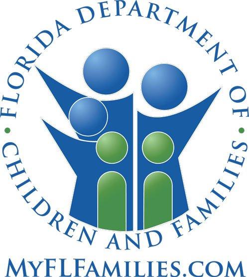 Florida Department of Childrens and Families